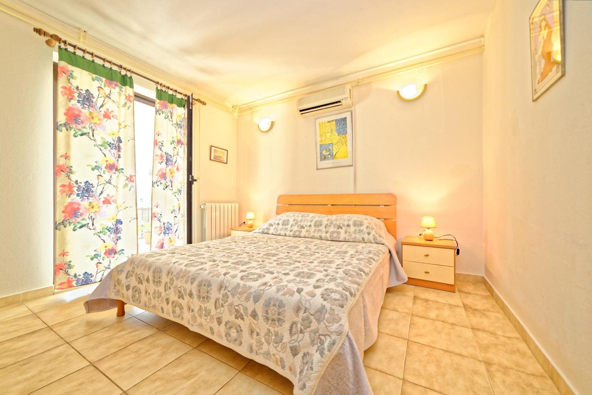 Guest House Jolanda Medulin Exterior photo