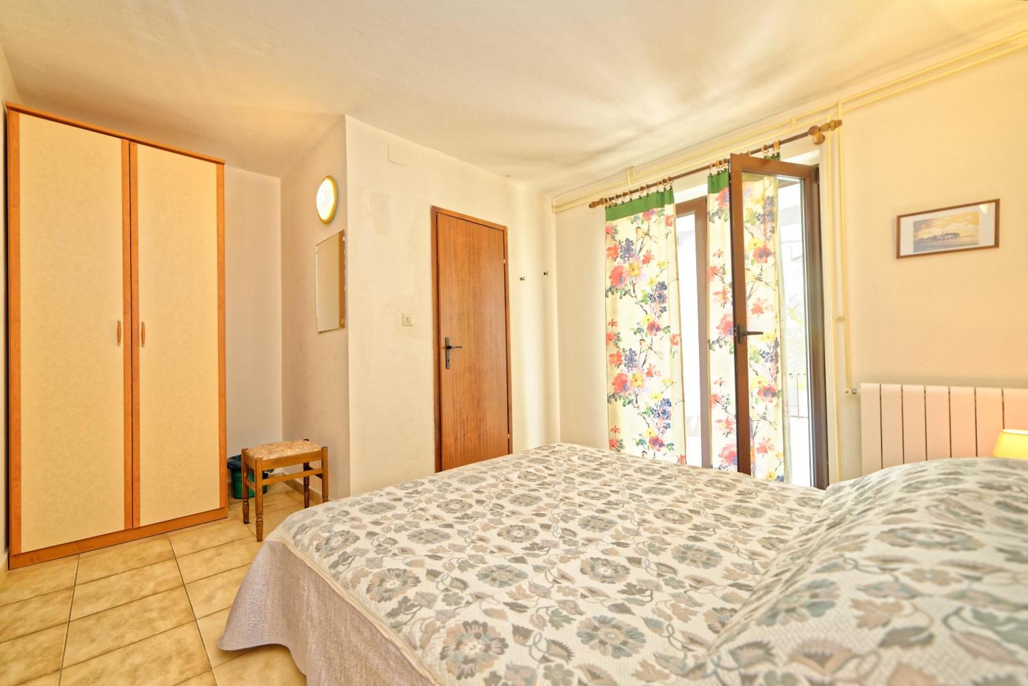 Guest House Jolanda Medulin Exterior photo