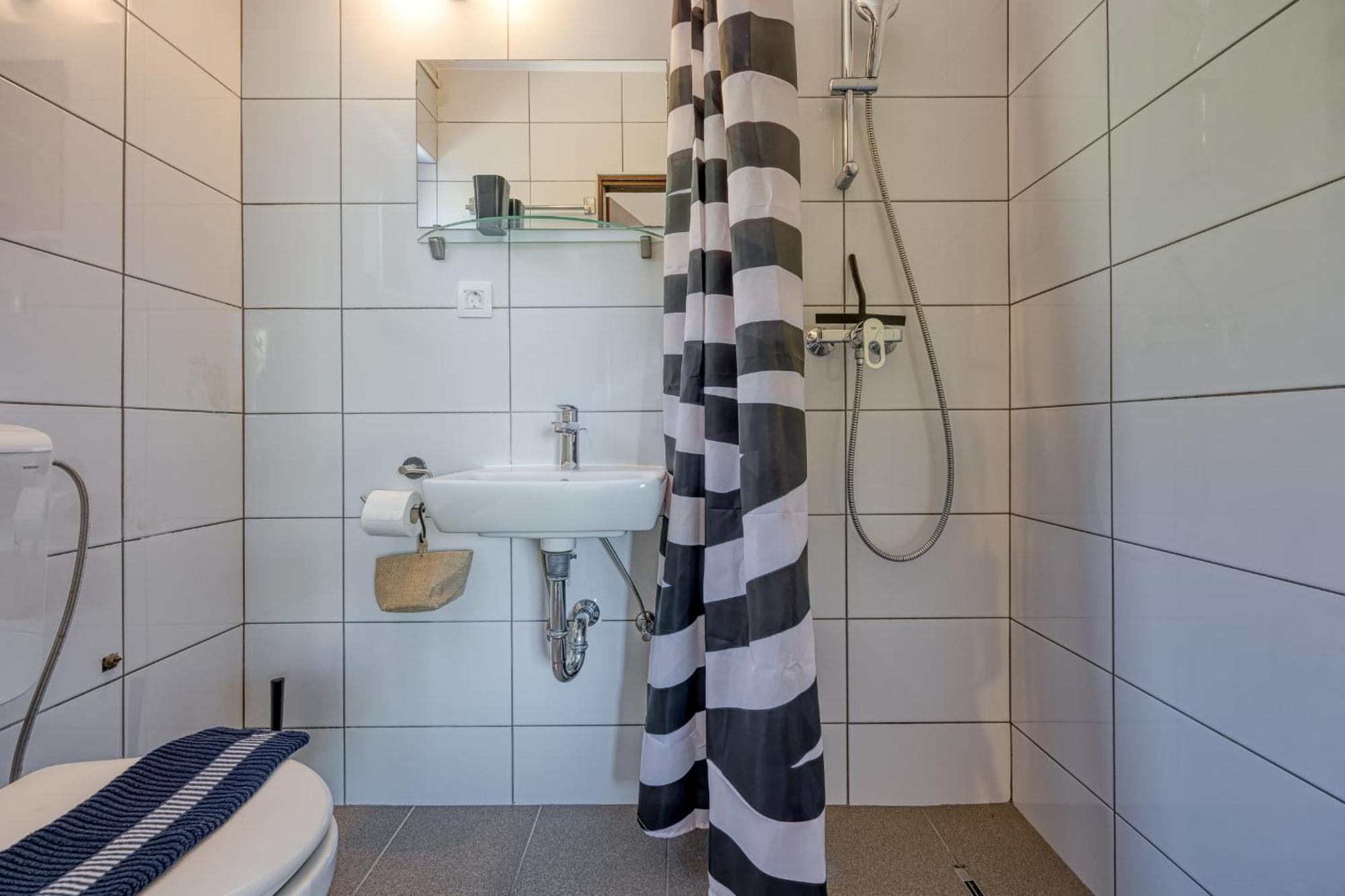 Guest House Jolanda Medulin Room photo
