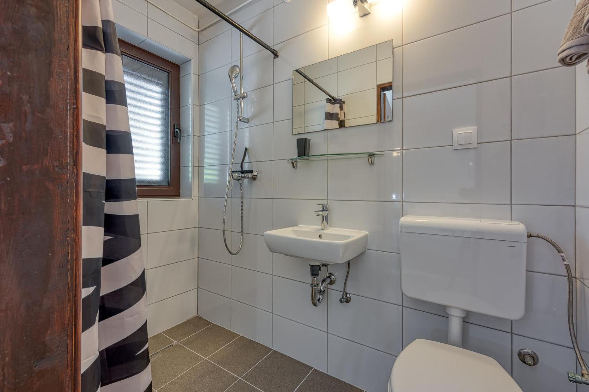 Guest House Jolanda Medulin Room photo